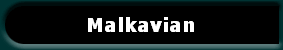Malkavian